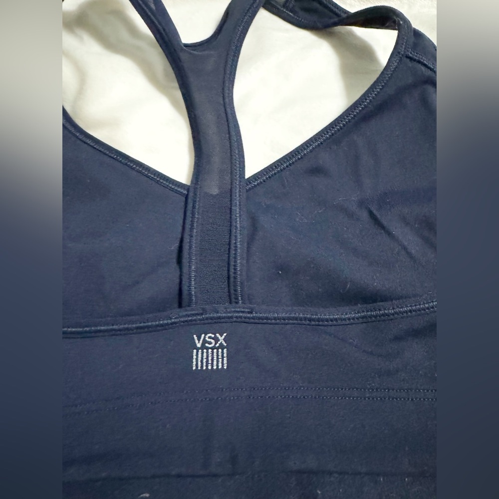 Victoria’s Secret sports bra - Picture 3 of 4
